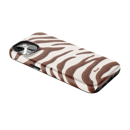 Hazel Zarco iPhone Case gallery - Iphone_14_Iphone_2
