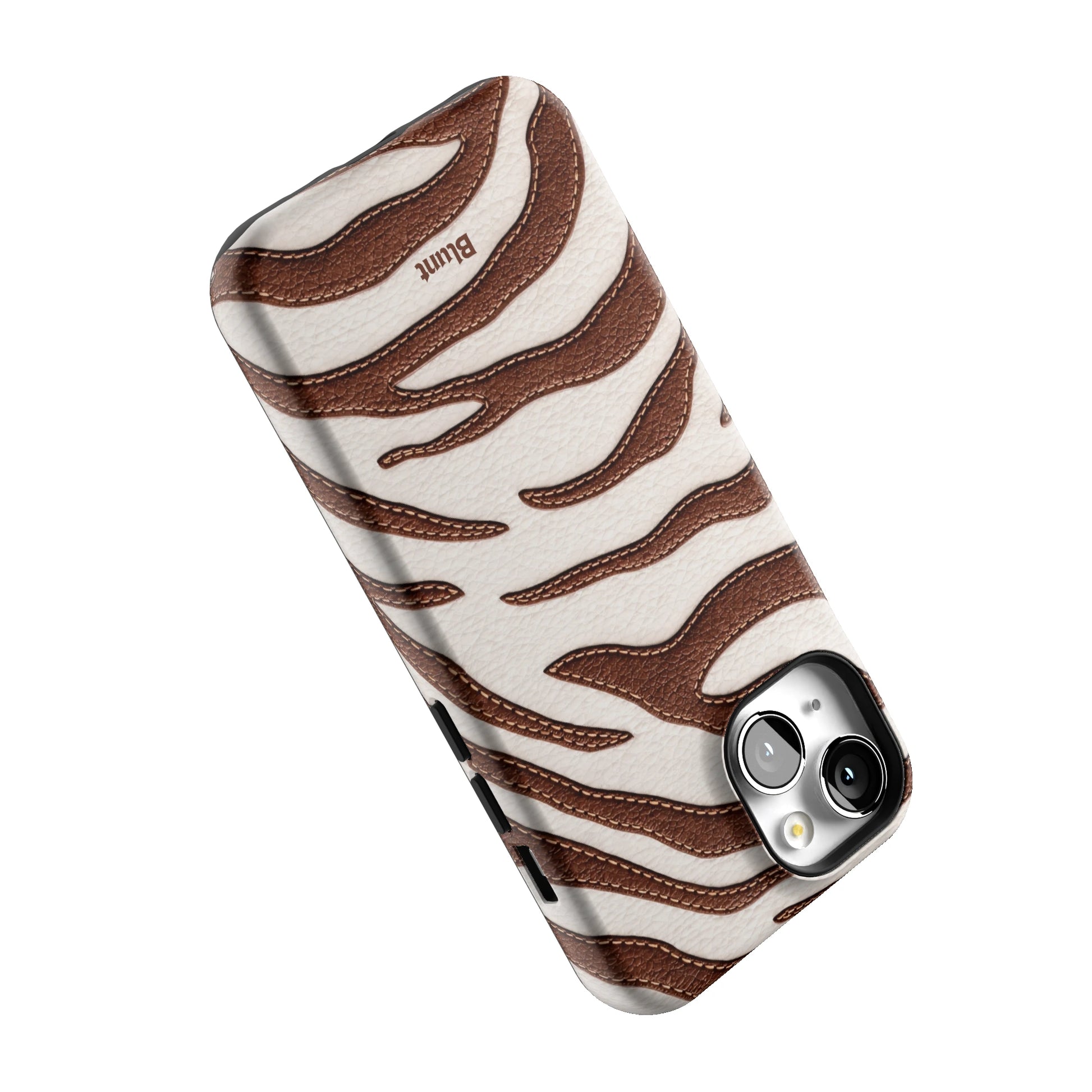 Hazel Zarco iPhone Case gallery - Iphone_14_Iphone_5