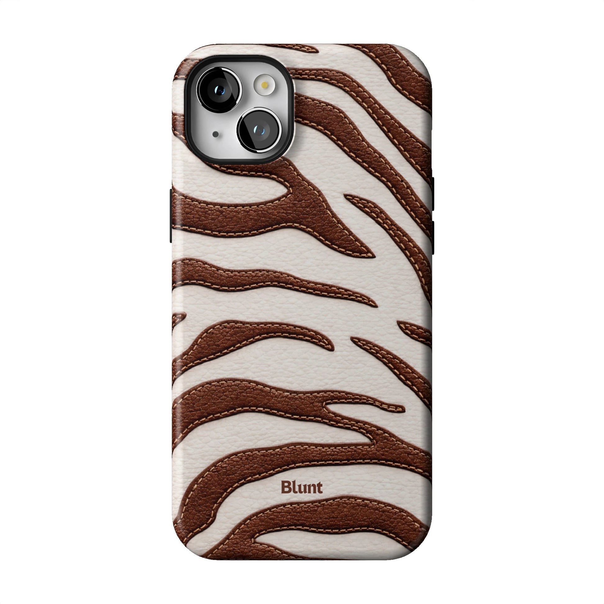 Hazel Zarco iPhone Case gallery - Iphone_14_Mini_Air_Plus_1