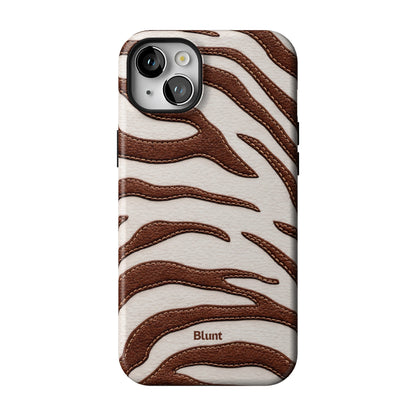 Hazel Zarco iPhone Case gallery - Iphone_14_Mini_Air_Plus_1