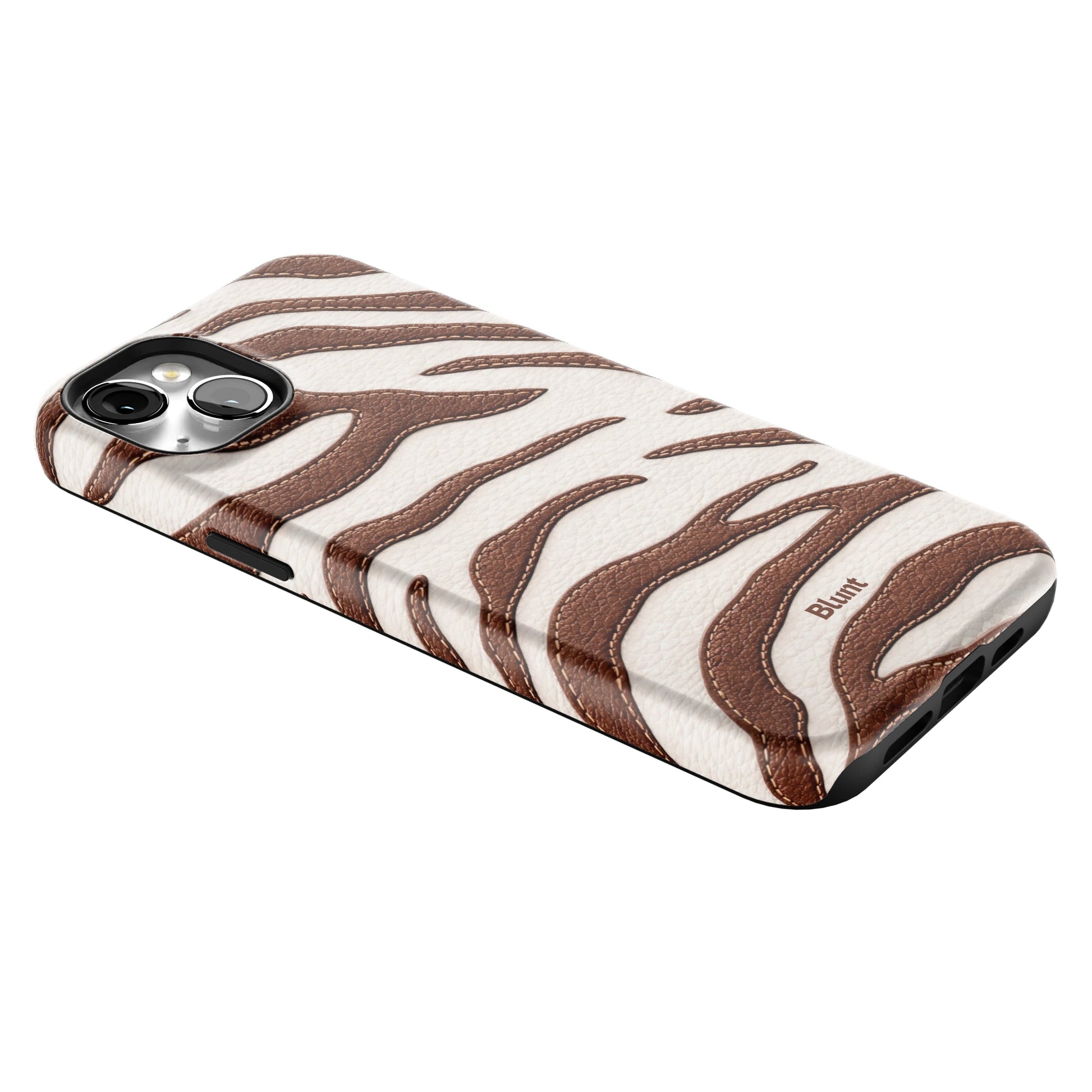 Hazel Zarco iPhone Case gallery - Iphone_14_Mini_Air_Plus_2