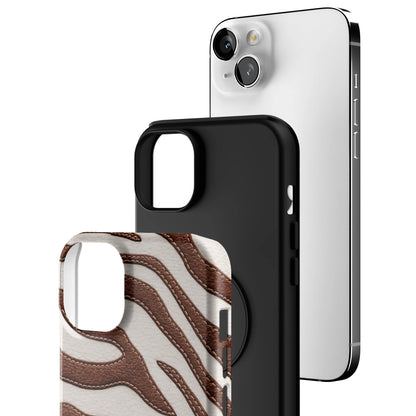 Hazel Zarco iPhone Case gallery - Iphone_14_Mini_Air_Plus_3