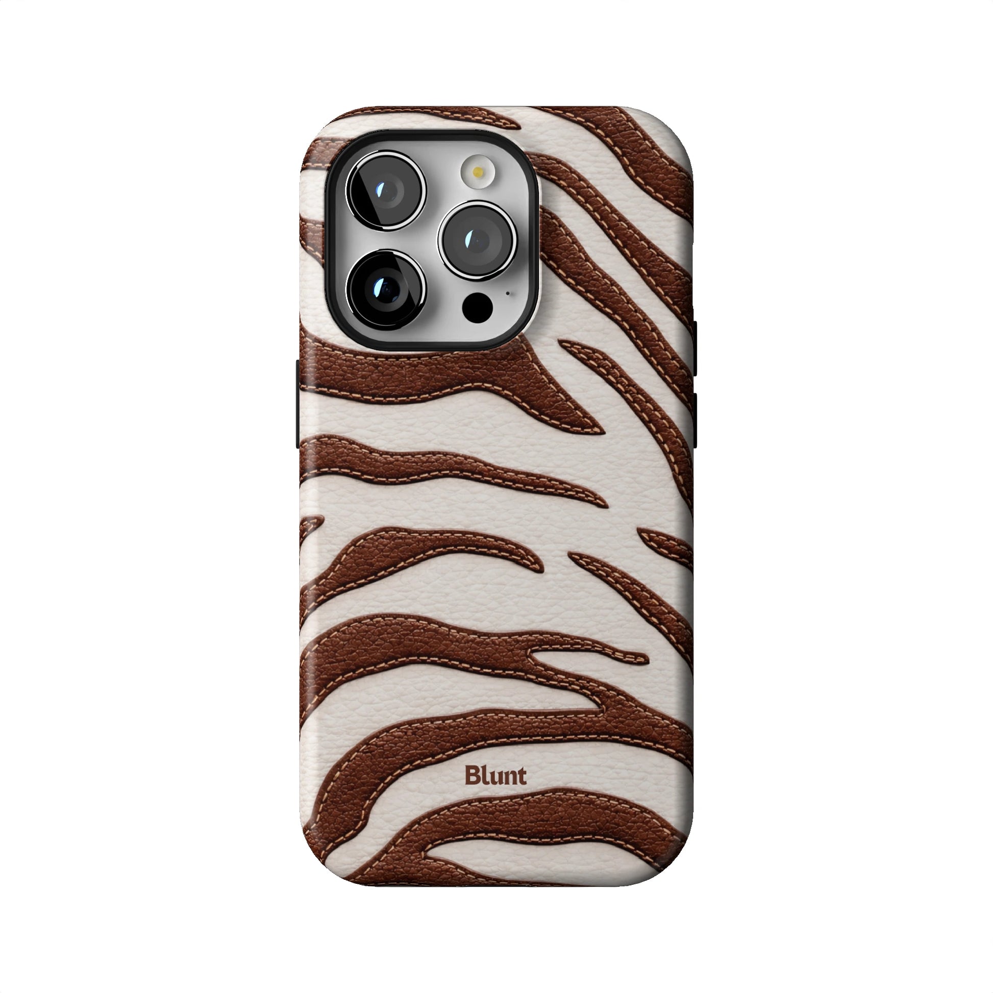 Hazel Zarco iPhone Case gallery - Iphone_14_Pro_1