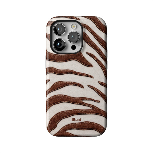 Hazel Zarco iPhone Case gallery - Iphone_14_Pro_1
