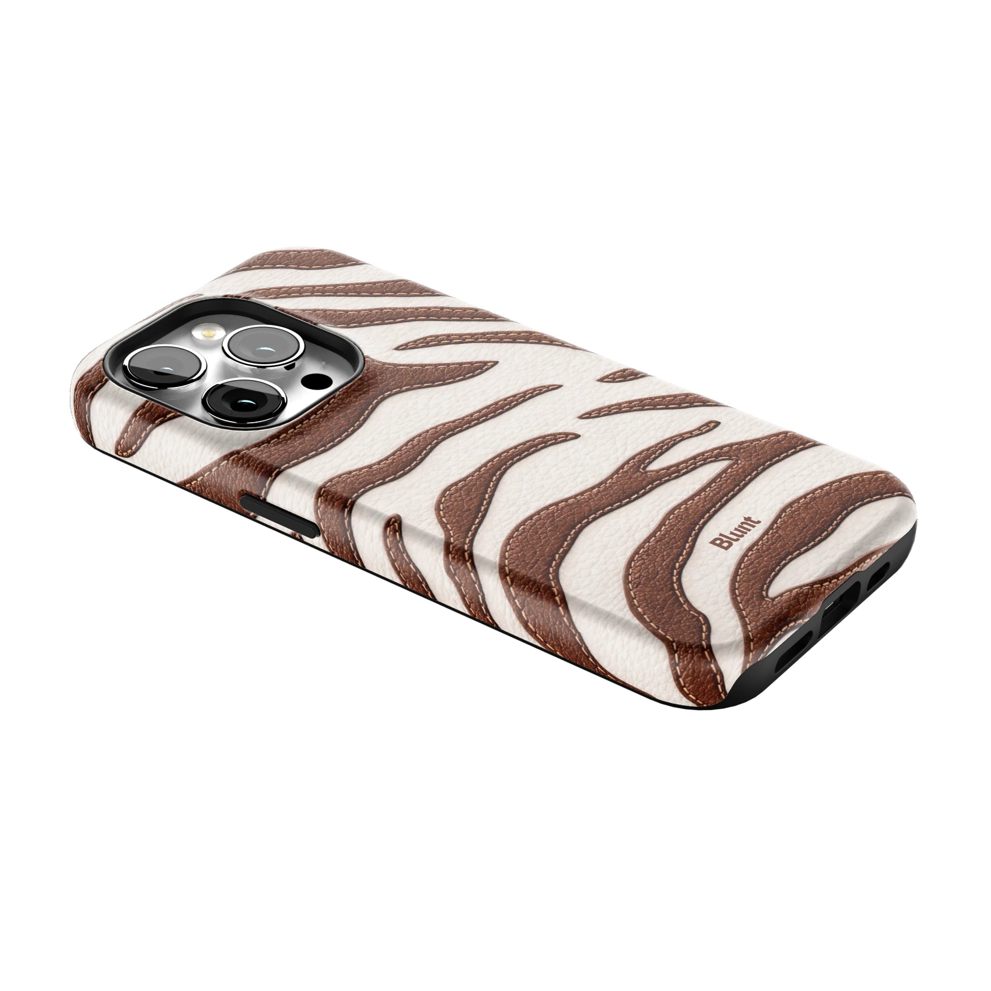 Hazel Zarco iPhone Case gallery - Iphone_14_Pro_2