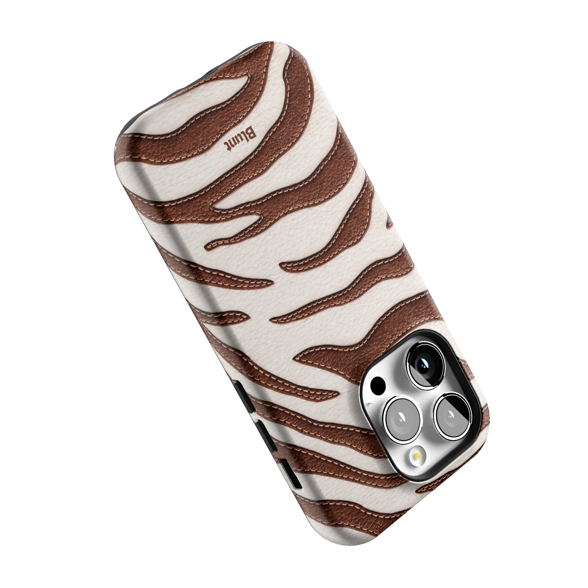 Hazel Zarco iPhone Case gallery - Iphone_14_Pro_5
