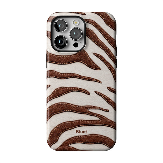 Hazel Zarco iPhone Case gallery - Iphone_14_Pro_Max_1