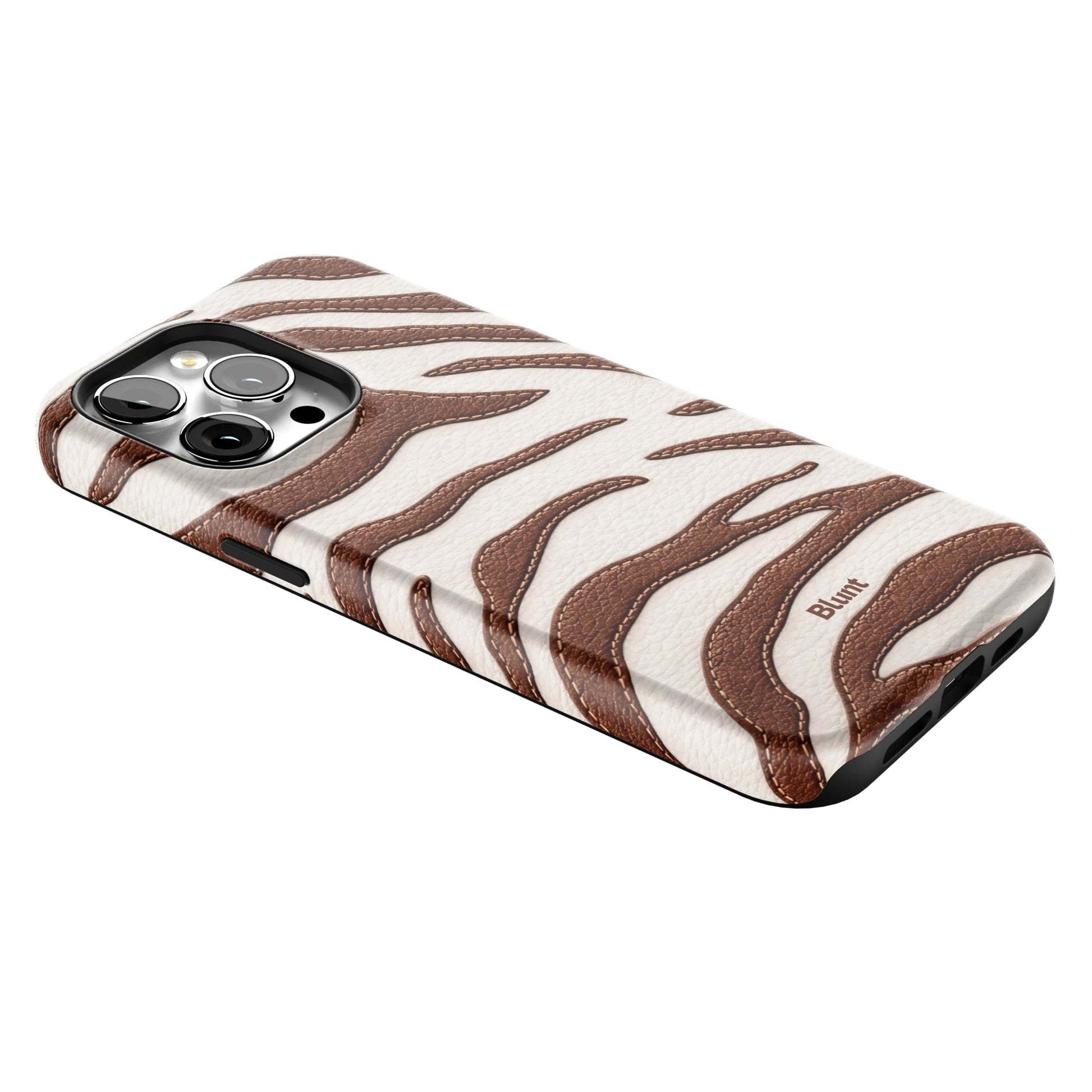 Hazel Zarco iPhone Case gallery - Iphone_14_Pro_Max_2