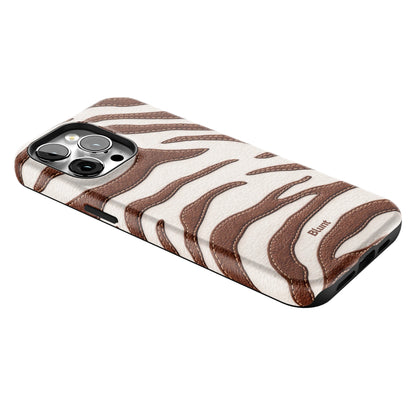 Hazel Zarco iPhone Case gallery - Iphone_14_Pro_Max_2