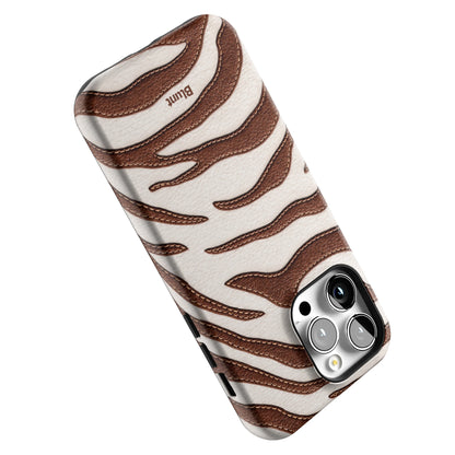 Hazel Zarco iPhone Case gallery - Iphone_14_Pro_Max_5