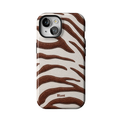 Hazel Zarco iPhone Case gallery - Iphone_15_Iphone_1