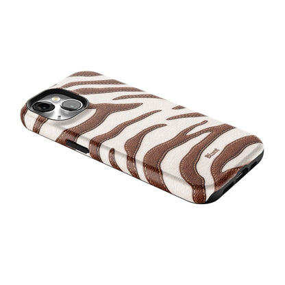 Hazel Zarco iPhone Case gallery - Iphone_15_Iphone_2