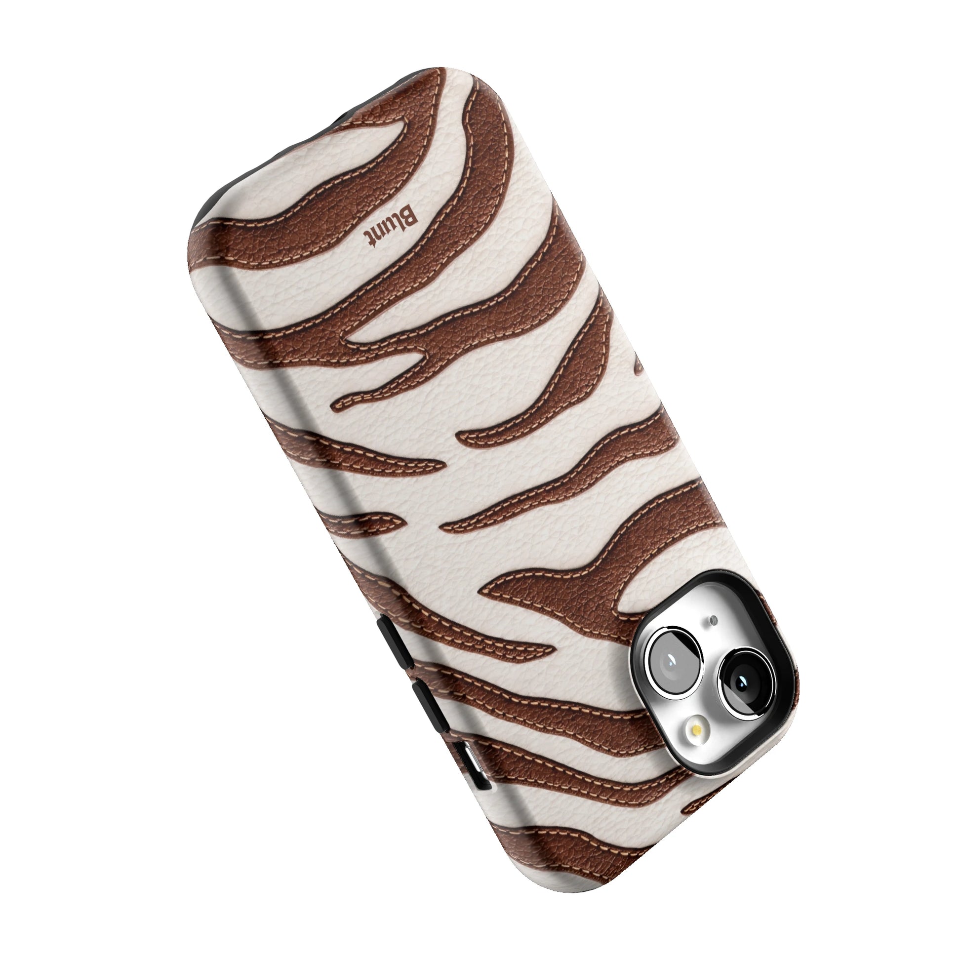 Hazel Zarco iPhone Case gallery - Iphone_15_Iphone_5