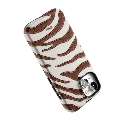 Hazel Zarco iPhone Case gallery - Iphone_15_Iphone_5
