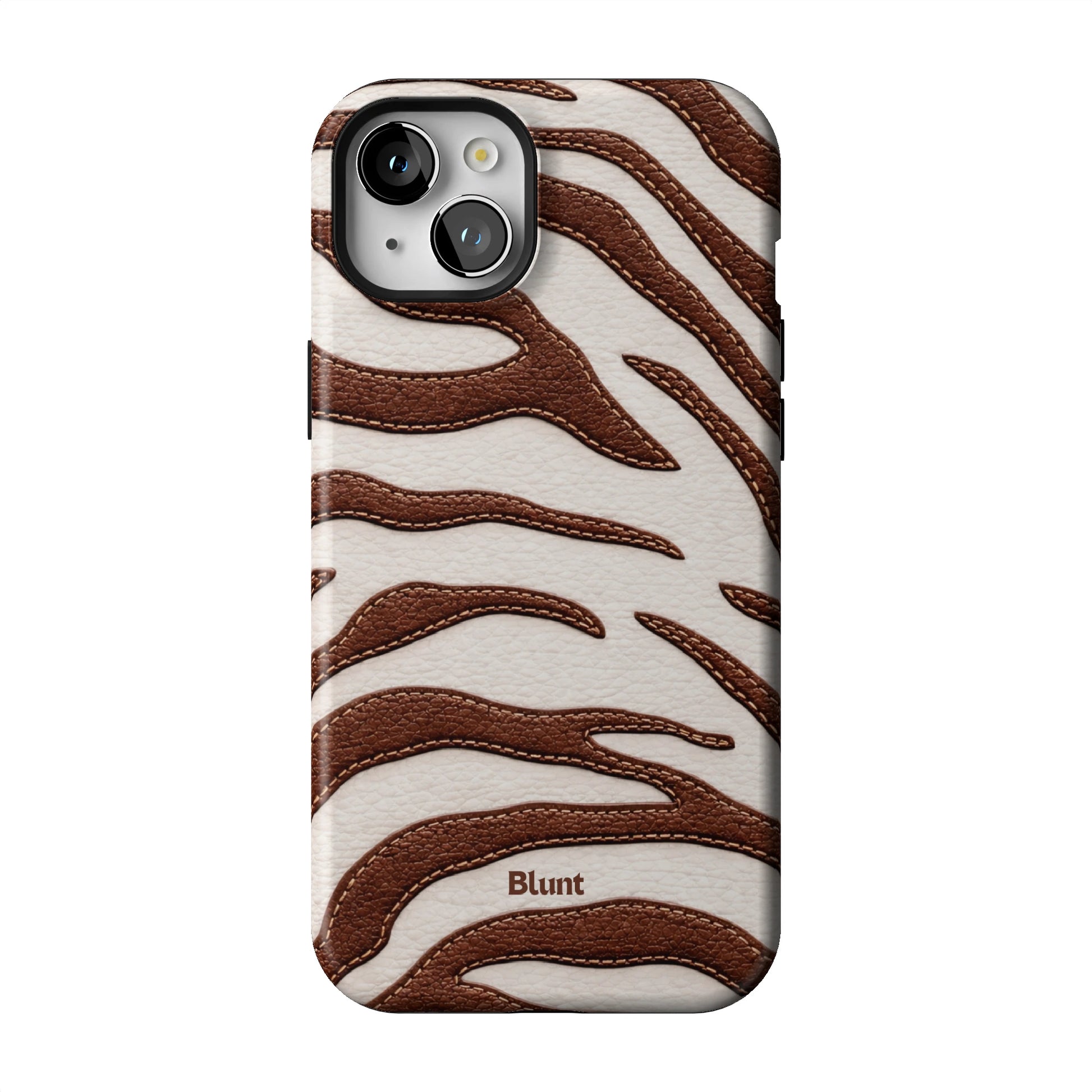 Hazel Zarco iPhone Case gallery - Iphone_15_Mini_Air_Plus_1