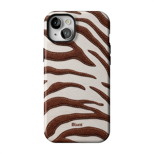 Hazel Zarco iPhone Case gallery - Iphone_15_Mini_Air_Plus_1
