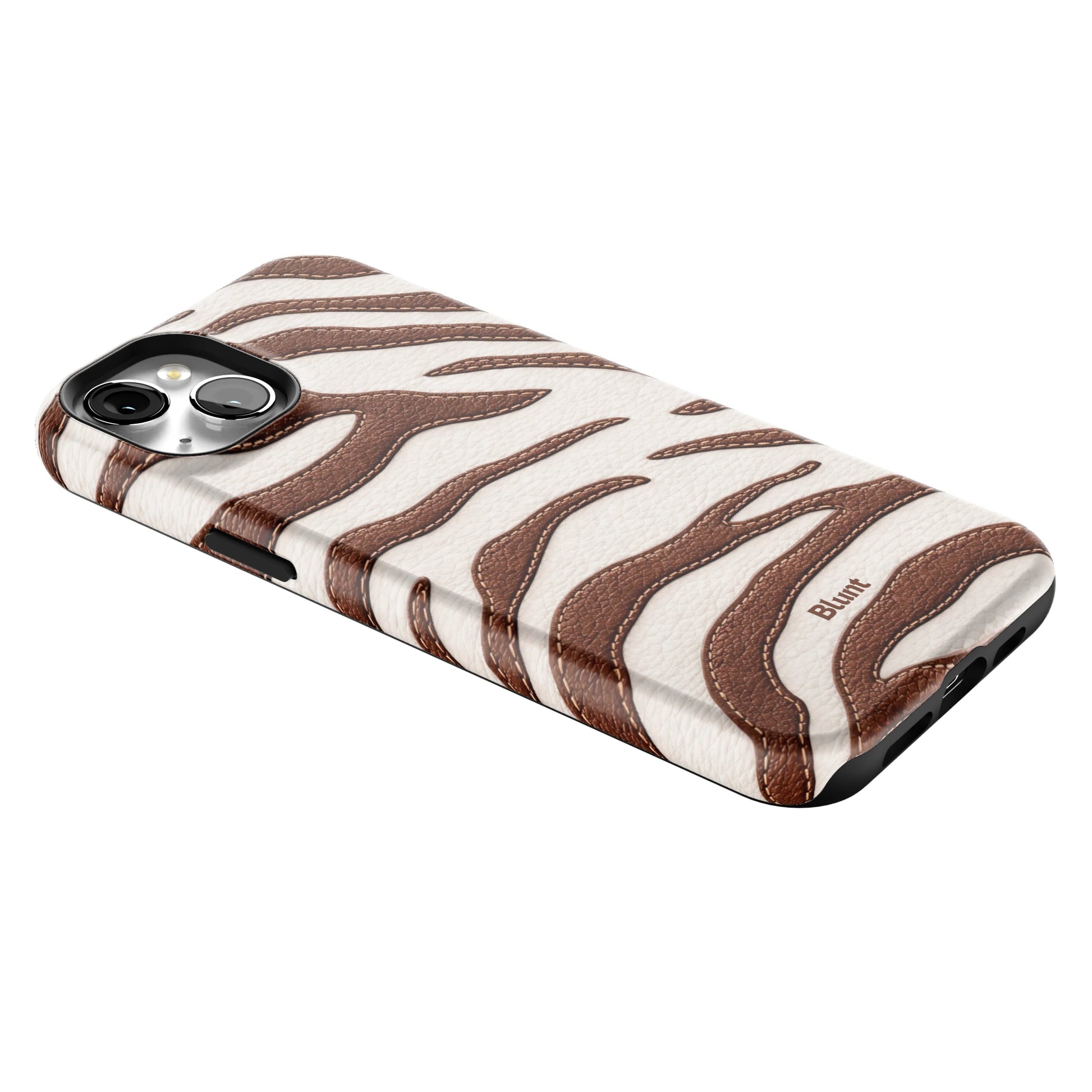 Hazel Zarco iPhone Case gallery - Iphone_15_Mini_Air_Plus_2