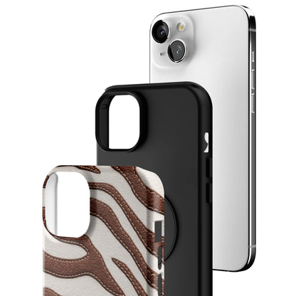 Hazel Zarco iPhone Case gallery - Iphone_15_Mini_Air_Plus_3