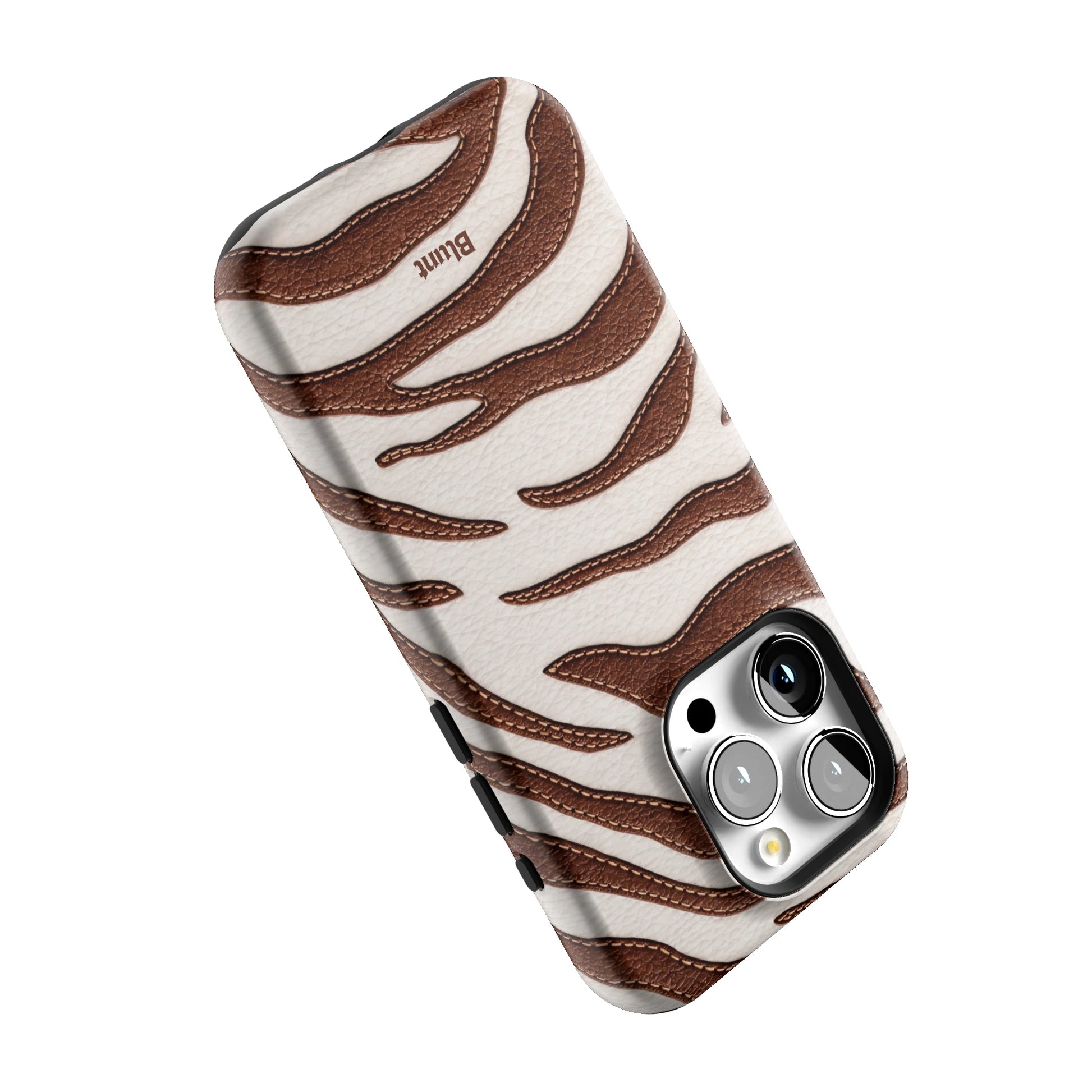 Hazel Zarco iPhone Case gallery - Iphone_15_Pro_5