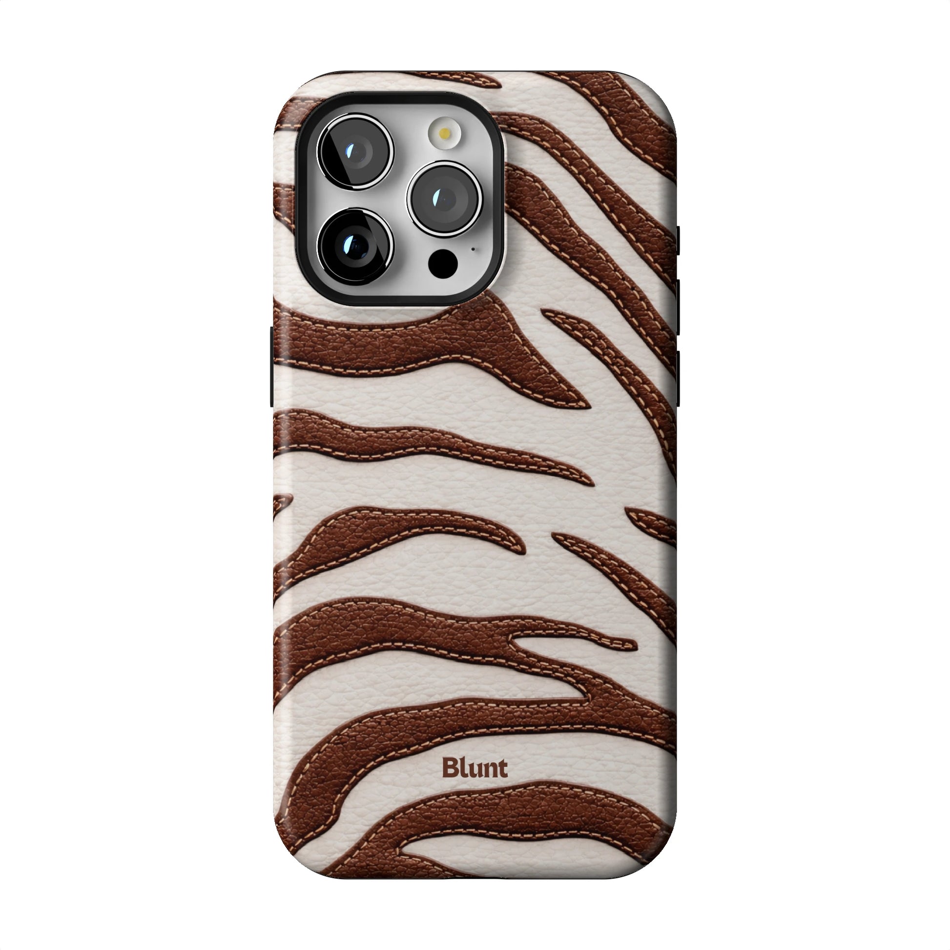 Hazel Zarco iPhone Case gallery - Iphone_15_Pro_Max_1
