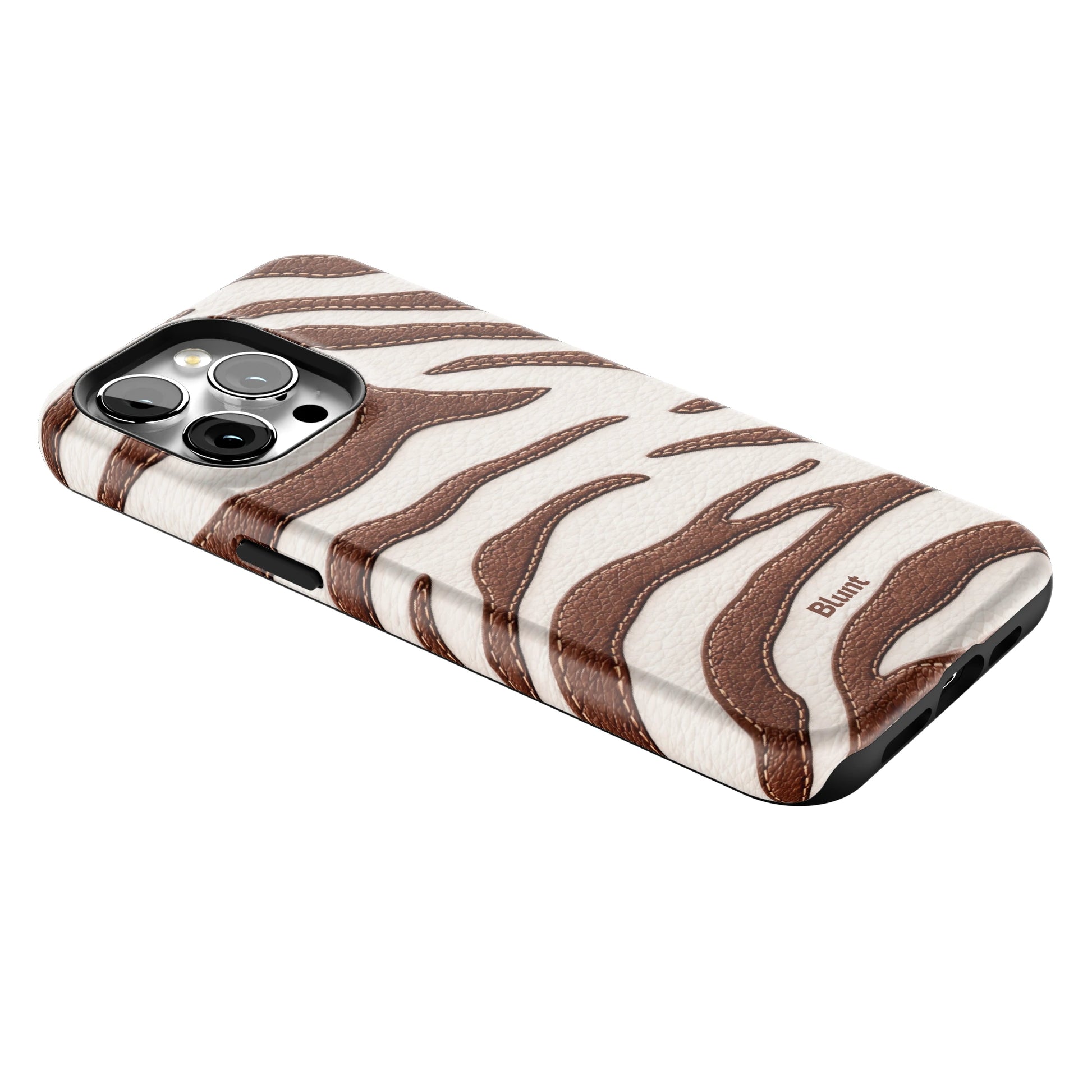 Hazel Zarco iPhone Case gallery - Iphone_15_Pro_Max_2
