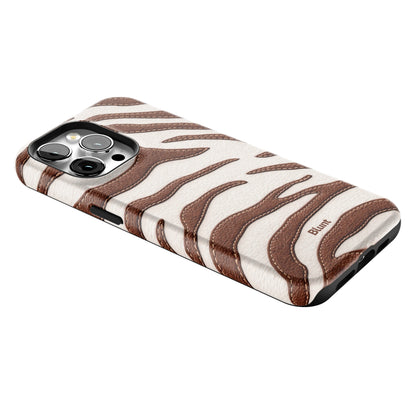 Hazel Zarco iPhone Case gallery - Iphone_15_Pro_Max_2