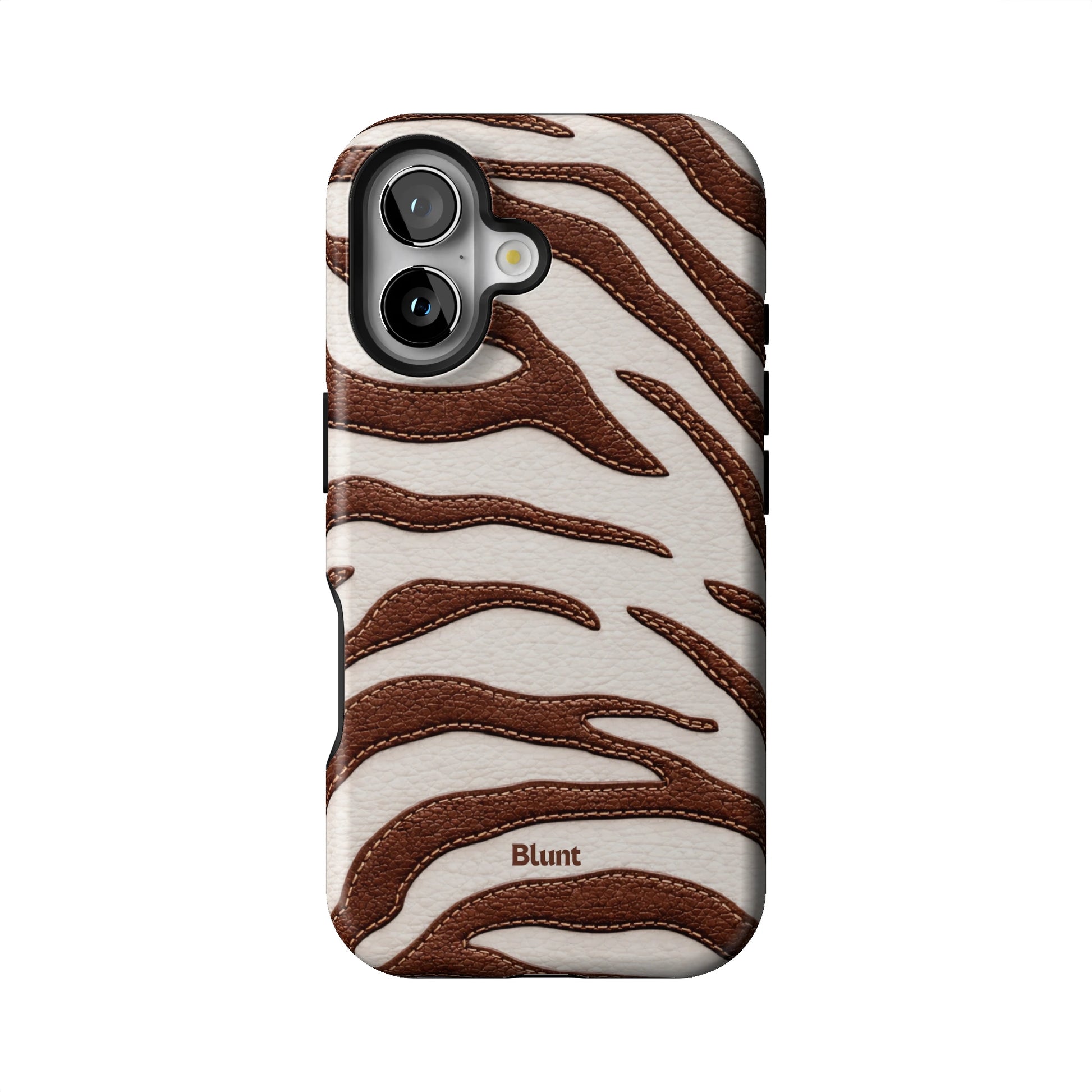 Hazel Zarco iPhone Case gallery - Iphone_16_Iphone_1