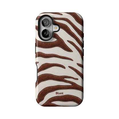 Hazel Zarco iPhone Case gallery - Iphone_16_Iphone_1
