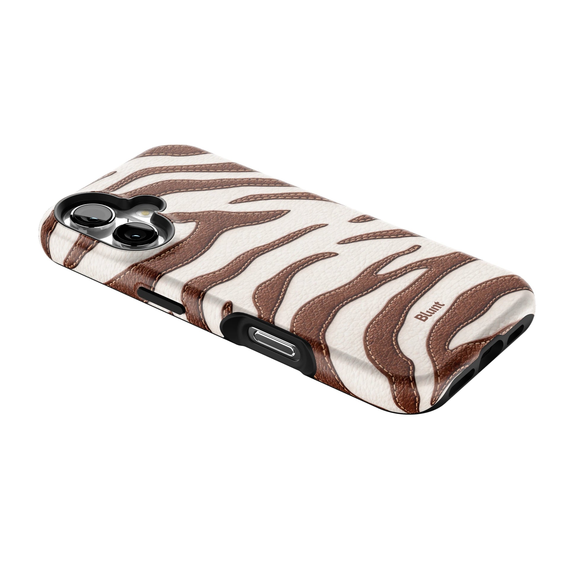Hazel Zarco iPhone Case gallery - Iphone_16_Iphone_2