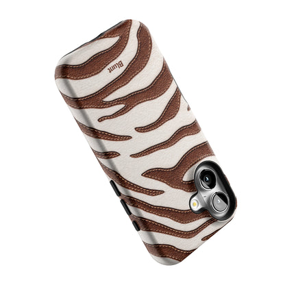 Hazel Zarco iPhone Case gallery - Iphone_16_Iphone_5