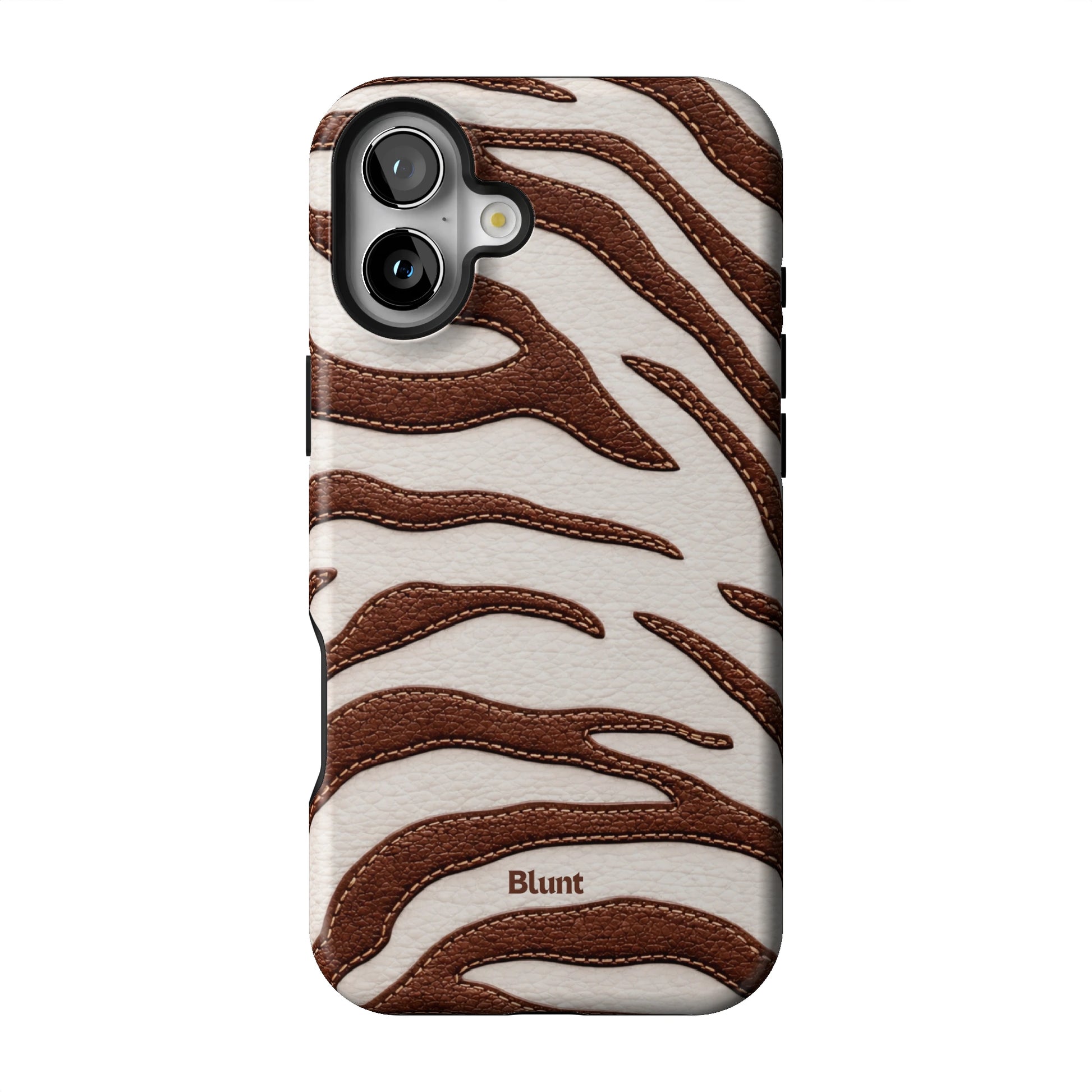 Hazel Zarco iPhone Case gallery - Iphone_16_Mini_Air_Plus_1