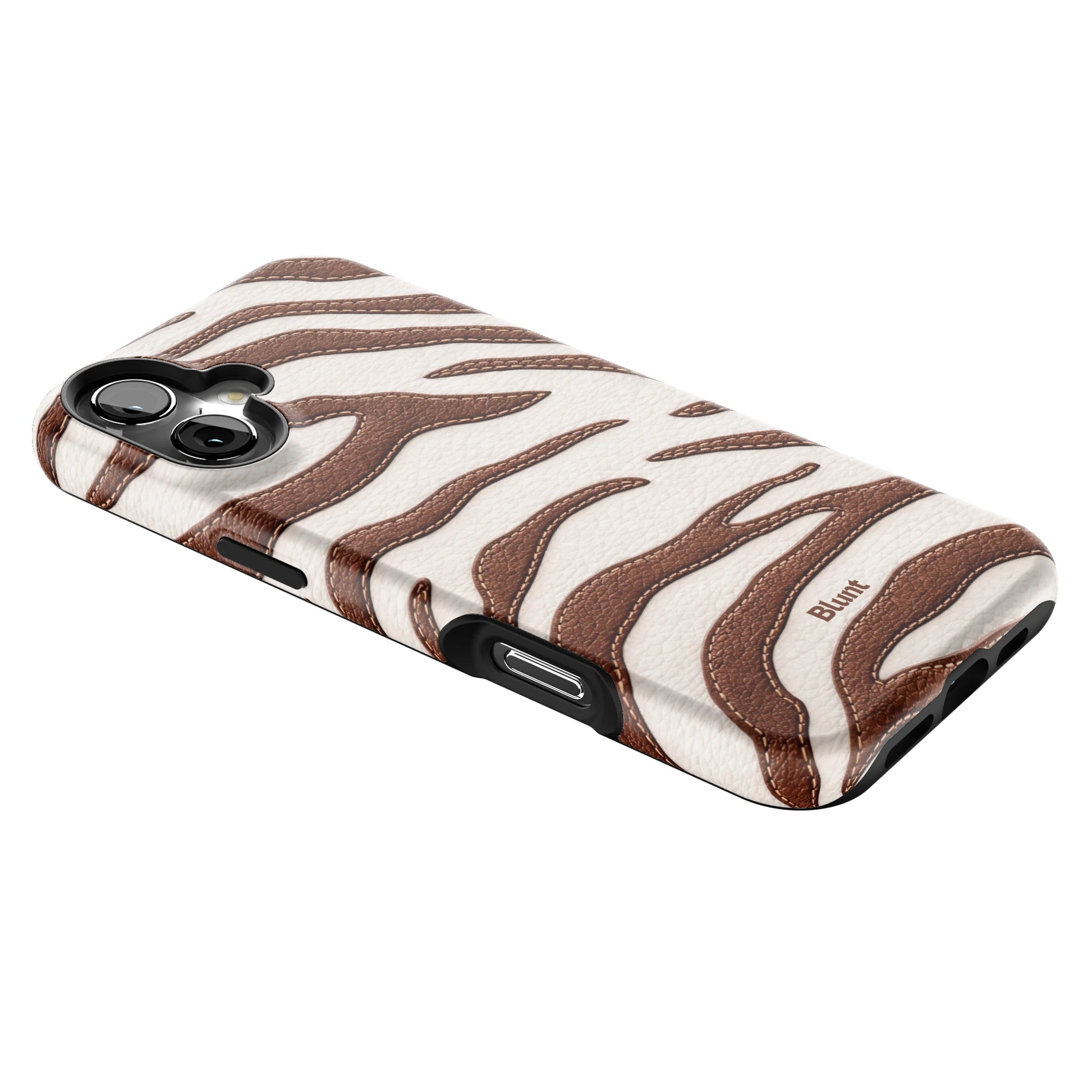 Hazel Zarco iPhone Case gallery - Iphone_16_Mini_Air_Plus_2