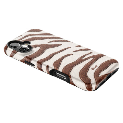 Hazel Zarco iPhone Case gallery - Iphone_16_Mini_Air_Plus_2