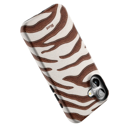 Hazel Zarco iPhone Case gallery - Iphone_16_Mini_Air_Plus_5