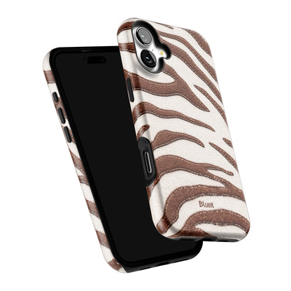 Hazel Zarco iPhone Case gallery - Iphone_16_Mini_Air_Plus_6