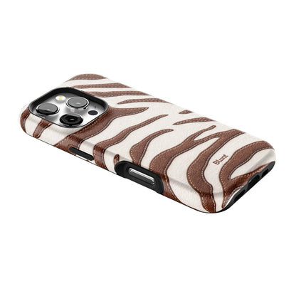 Hazel Zarco iPhone Case gallery - Iphone_16_Pro_2