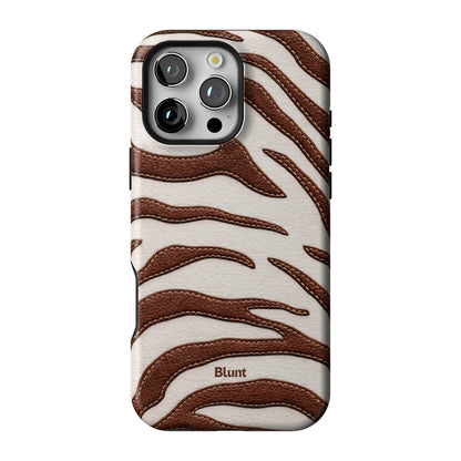 Hazel Zarco iPhone Case gallery - Iphone_16_Pro_Max_1
