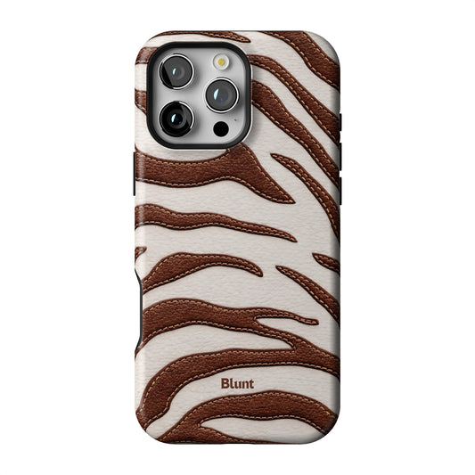 Hazel Zarco iPhone Case gallery - Iphone_16_Pro_Max_1