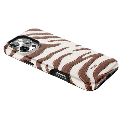 Hazel Zarco iPhone Case gallery - Iphone_16_Pro_Max_2