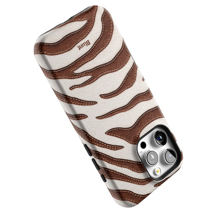 Hazel Zarco iPhone Case gallery - Iphone_16_Pro_Max_5