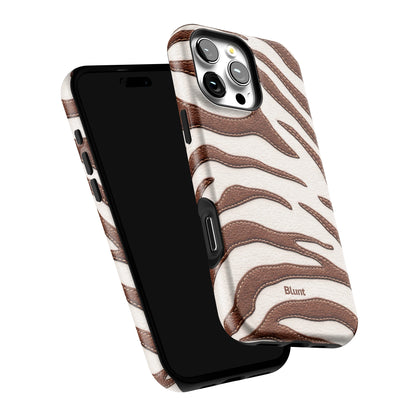 Hazel Zarco iPhone Case gallery - Iphone_16_Pro_Max_6
