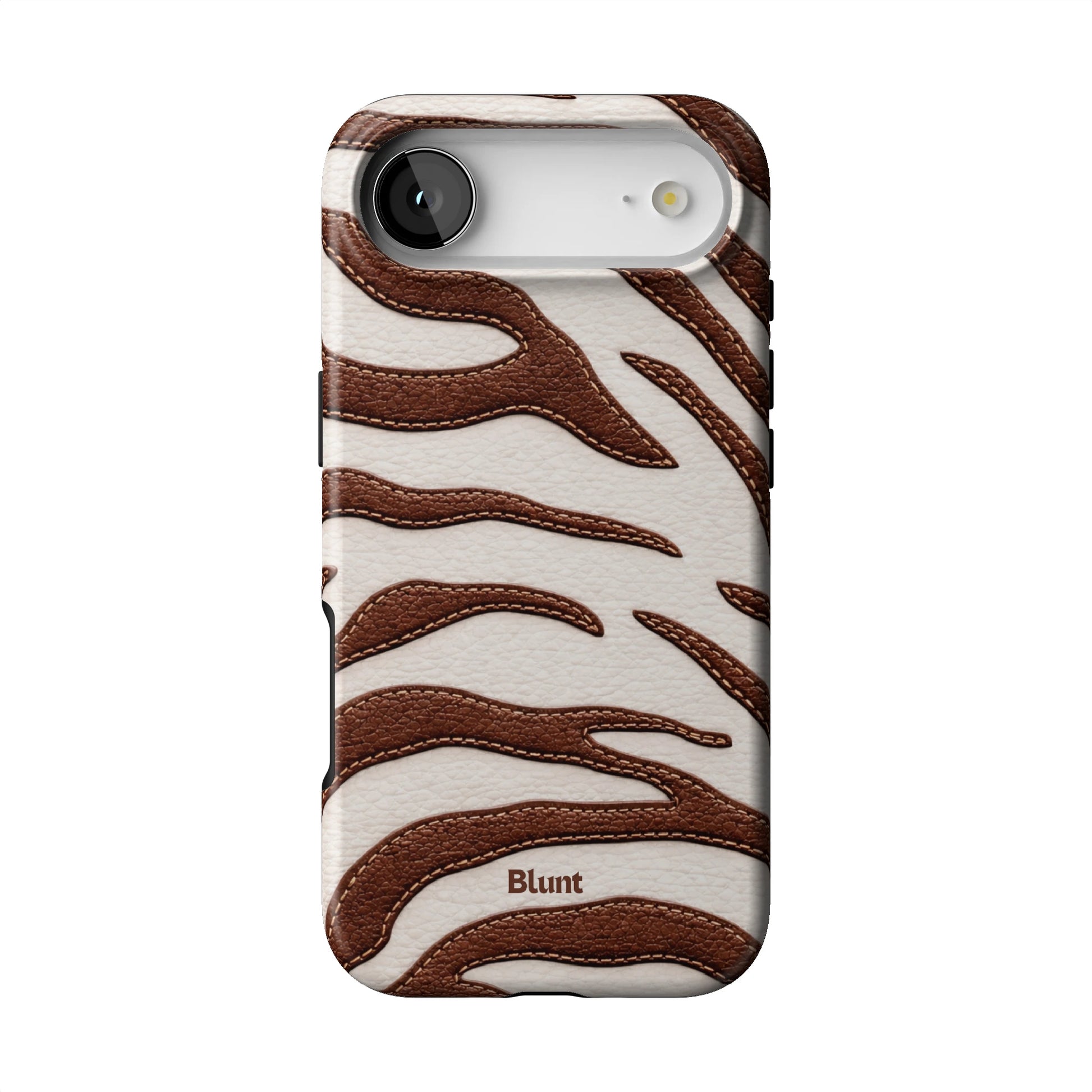 Hazel Zarco iPhone Case gallery - Iphone_17_Air_1
