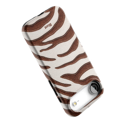 Hazel Zarco iPhone Case gallery - Iphone_17_Air_5