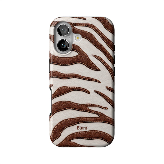 Hazel Zarco iPhone Case gallery - Iphone_17_Iphone_1