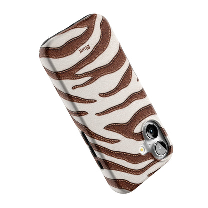 Hazel Zarco iPhone Case gallery - Iphone_17_Iphone_5