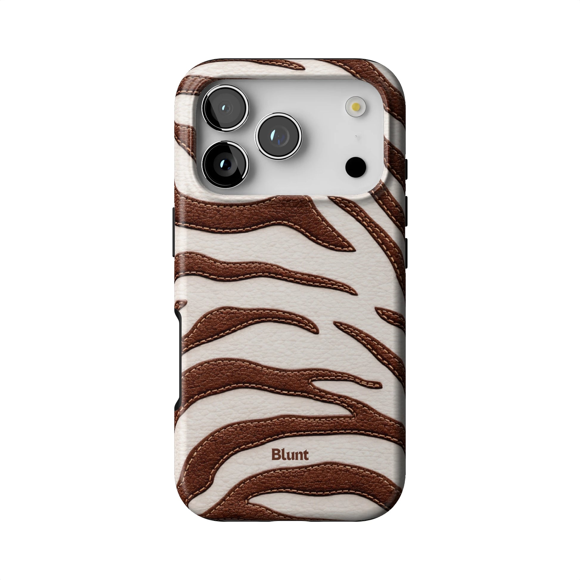 Hazel Zarco iPhone Case gallery - Iphone_17_Pro_1