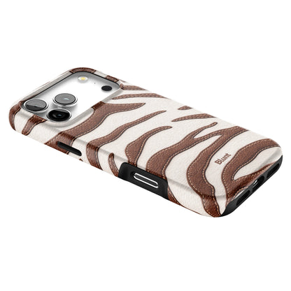 Hazel Zarco iPhone Case gallery - Iphone_17_Pro_Max_2