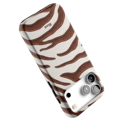 Hazel Zarco iPhone Case gallery - Iphone_17_Pro_Max_5