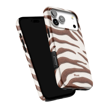 Hazel Zarco iPhone Case gallery - Iphone_17_Pro_Max_6