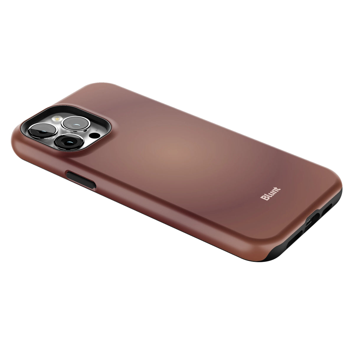 Hazelnut iPhone Case gallery - Iphone_13_Pro_Max_2